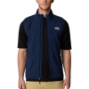 THE NORTH FACE - NIMBLE VEST