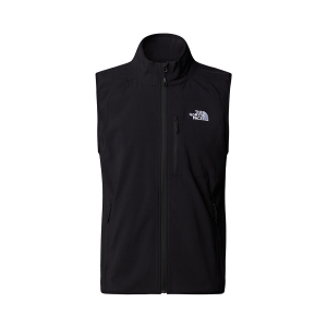 THE NORTH FACE - NIMBLE VEST
