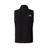 THE NORTH FACE - NIMBLE VEST