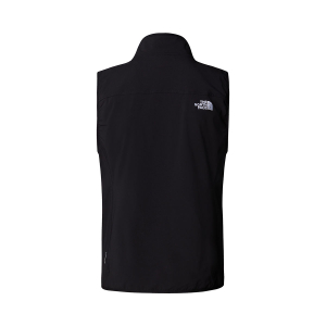 THE NORTH FACE - NIMBLE VEST