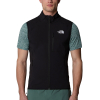 THE NORTH FACE - NIMBLE VEST