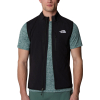 THE NORTH FACE - NIMBLE VEST