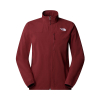 THE NORTH FACE - NIMBLE JACKET