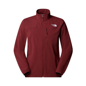 THE NORTH FACE - NIMBLE JACKET