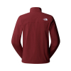 THE NORTH FACE - NIMBLE JACKET