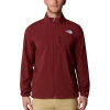 THE NORTH FACE - NIMBLE JACKET