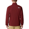 THE NORTH FACE - NIMBLE JACKET