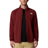 THE NORTH FACE - NIMBLE JACKET