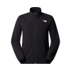 THE NORTH FACE - NIMBLE JACKET
