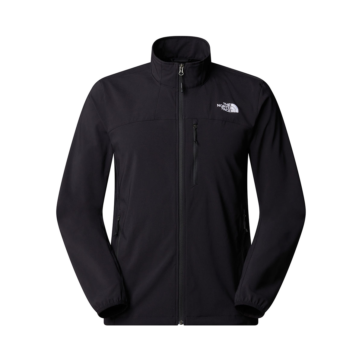 THE NORTH FACE - NIMBLE JACKET