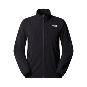 THE NORTH FACE - NIMBLE JACKET