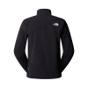 THE NORTH FACE - NIMBLE JACKET
