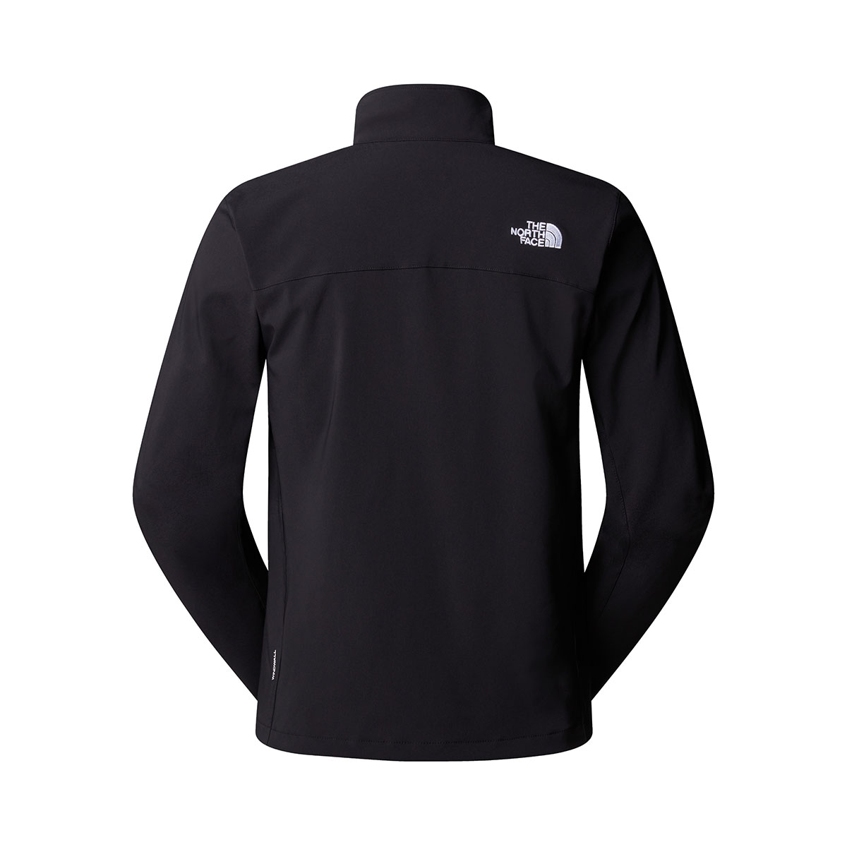 THE NORTH FACE - NIMBLE JACKET