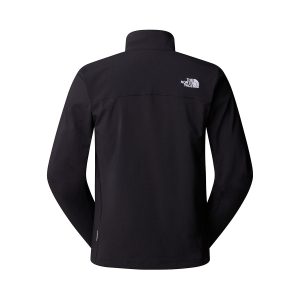 THE NORTH FACE - NIMBLE JACKET