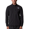 THE NORTH FACE - NIMBLE JACKET