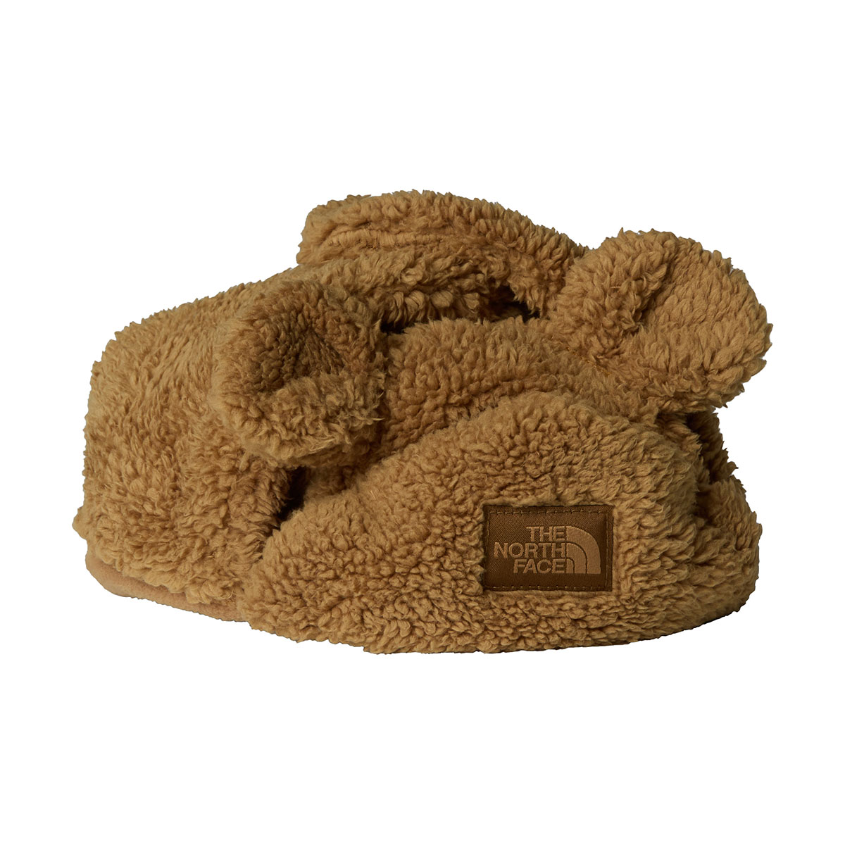 THE NORTH FACE - BABY BEAR TRAPPER HAT