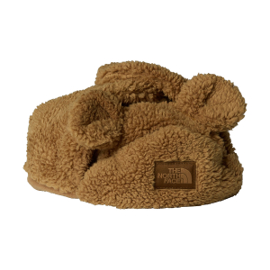 THE NORTH FACE - BABY BEAR TRAPPER HAT