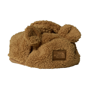 THE NORTH FACE - BABY BEAR TRAPPER HAT