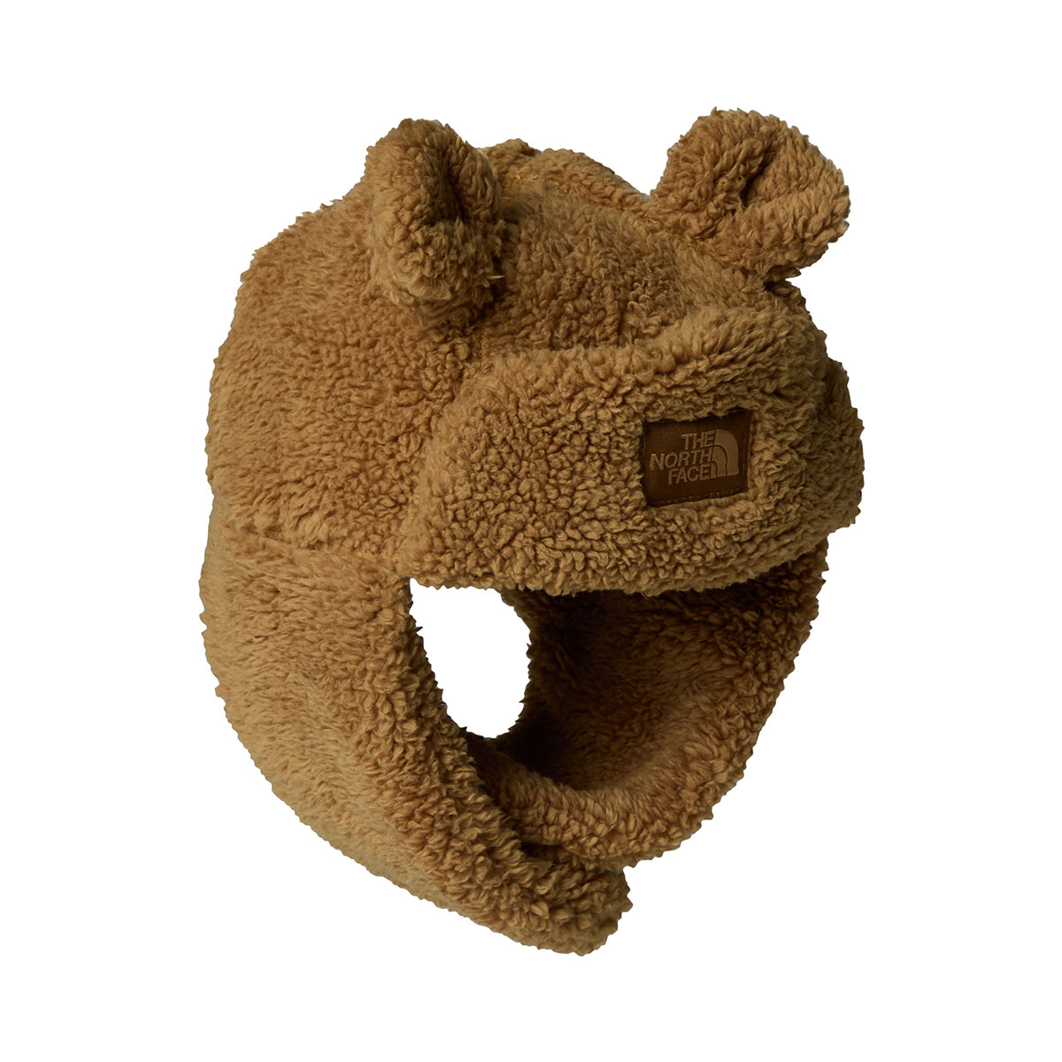 THE NORTH FACE - BABY BEAR TRAPPER HAT