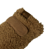 THE NORTH FACE - BABY BEAR MITTENS