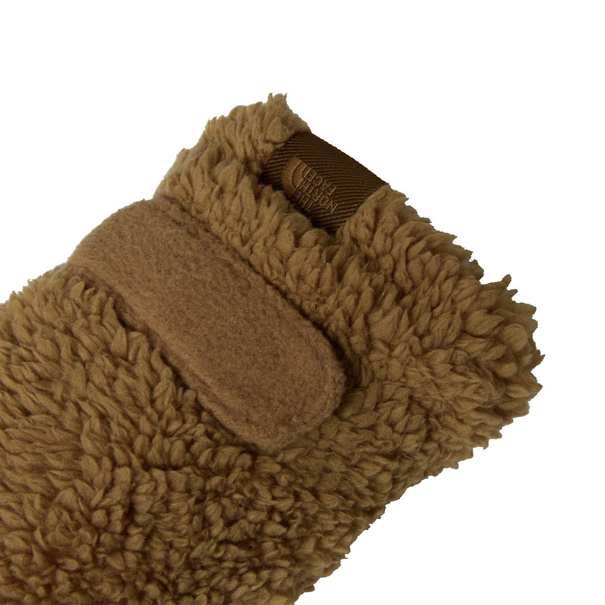 THE NORTH FACE - BABY BEAR MITTENS