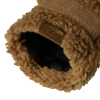 THE NORTH FACE - BABY BEAR MITTENS