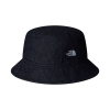 THE NORTH FACE - NORM SE BUCKET