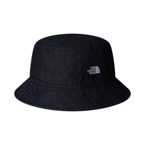 THE NORTH FACE - NORM SE BUCKET