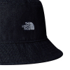 THE NORTH FACE - NORM SE BUCKET