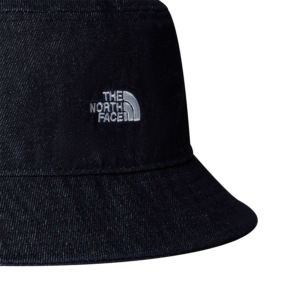 THE NORTH FACE - NORM SE BUCKET