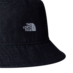 THE NORTH FACE - NORM SE BUCKET