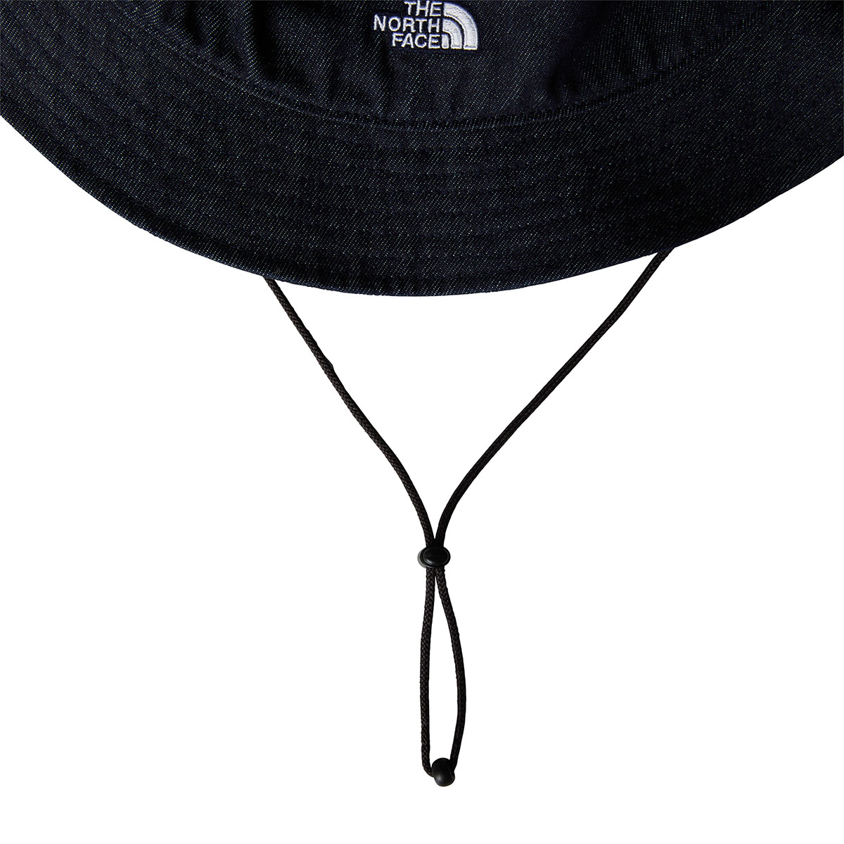 THE NORTH FACE - NORM SE BUCKET