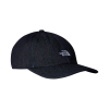 THE NORTH FACE - NORM SE HAT