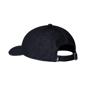 THE NORTH FACE - NORM SE HAT