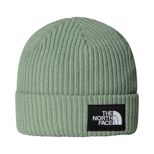 THE NORTH FACE - KIDS SALTY LINED BEANIE