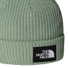THE NORTH FACE - KIDS SALTY LINED BEANIE