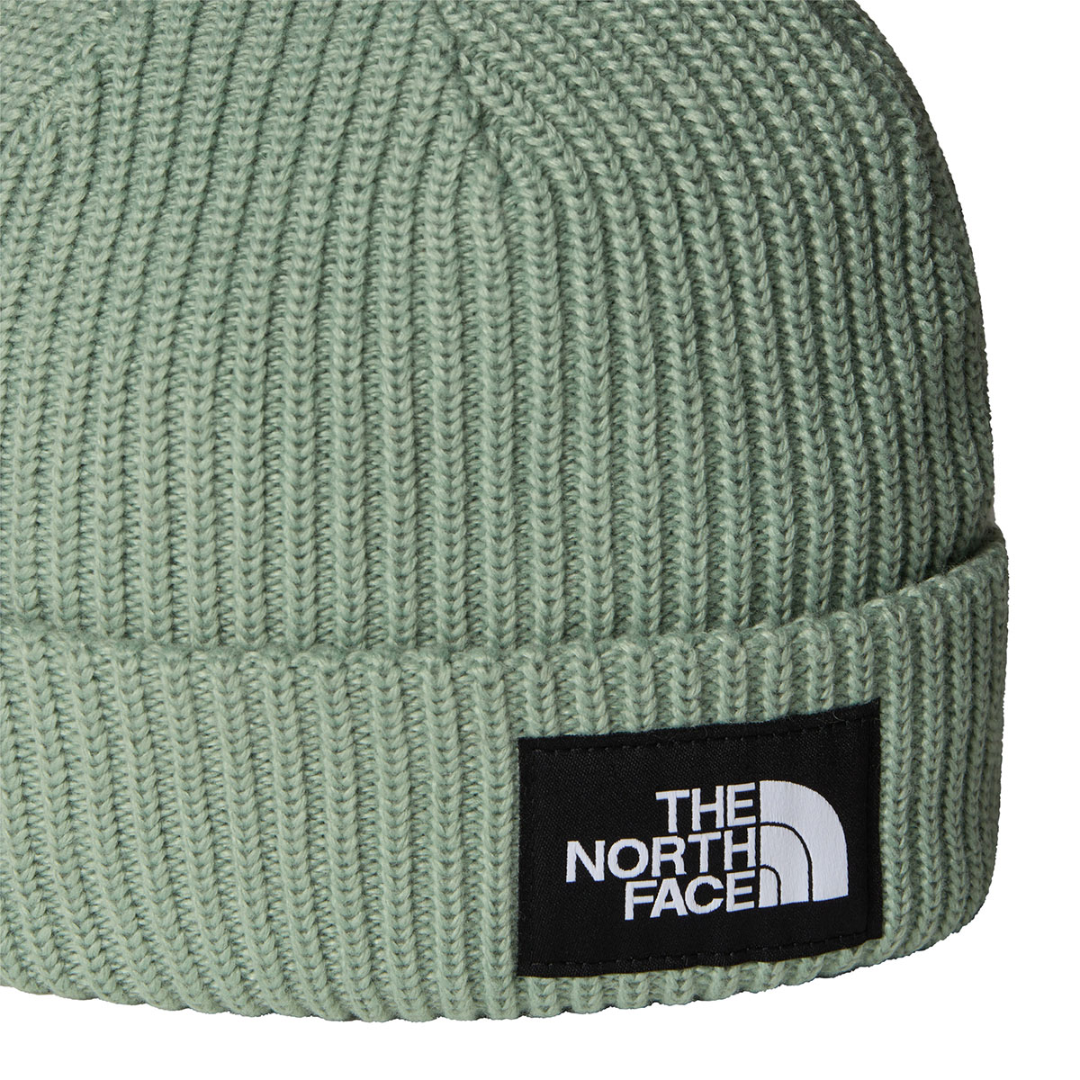THE NORTH FACE - KIDS SALTY LINED BEANIE