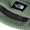 THE NORTH FACE - KIDS SALTY LINED BEANIE