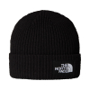 THE NORTH FACE - KIDS SALTY LINED BEANIE