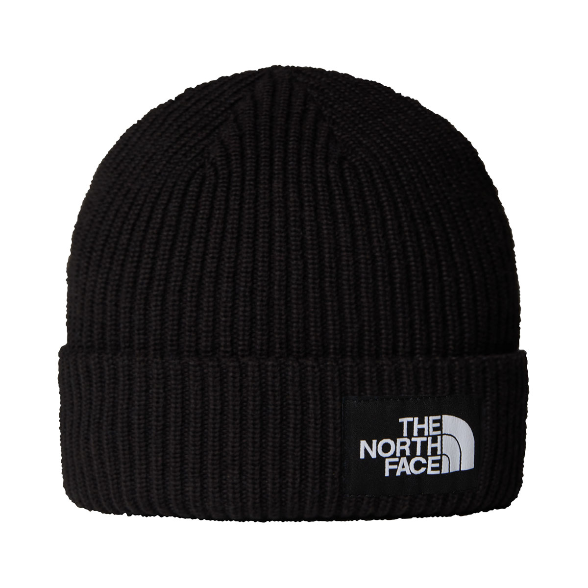 THE NORTH FACE - KIDS SALTY LINED BEANIE