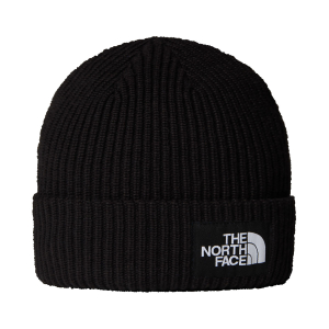 THE NORTH FACE - KIDS SALTY LINED BEANIE