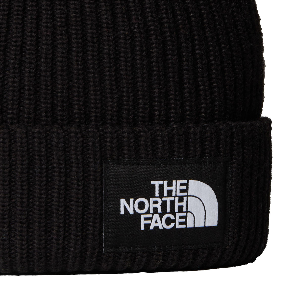 THE NORTH FACE - KIDS SALTY LINED BEANIE
