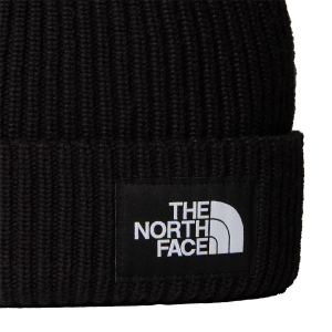 THE NORTH FACE - KIDS SALTY LINED BEANIE
