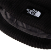 THE NORTH FACE - KIDS SALTY LINED BEANIE