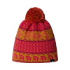 THE NORTH FACE - KIDS CABIN SKI TUKE BEANIE