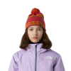 THE NORTH FACE - KIDS CABIN SKI TUKE BEANIE