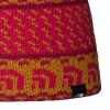 THE NORTH FACE - KIDS CABIN SKI TUKE BEANIE