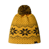 THE NORTH FACE - KIDS CABIN SKI TUKE BEANIE