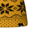 THE NORTH FACE - KIDS CABIN SKI TUKE BEANIE