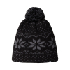 THE NORTH FACE - KIDS CABIN SKI TUKE BEANIE